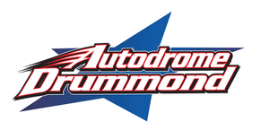 Autodrome drummond