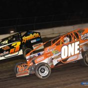 AUGUST 17 PROGRAM CANCELED