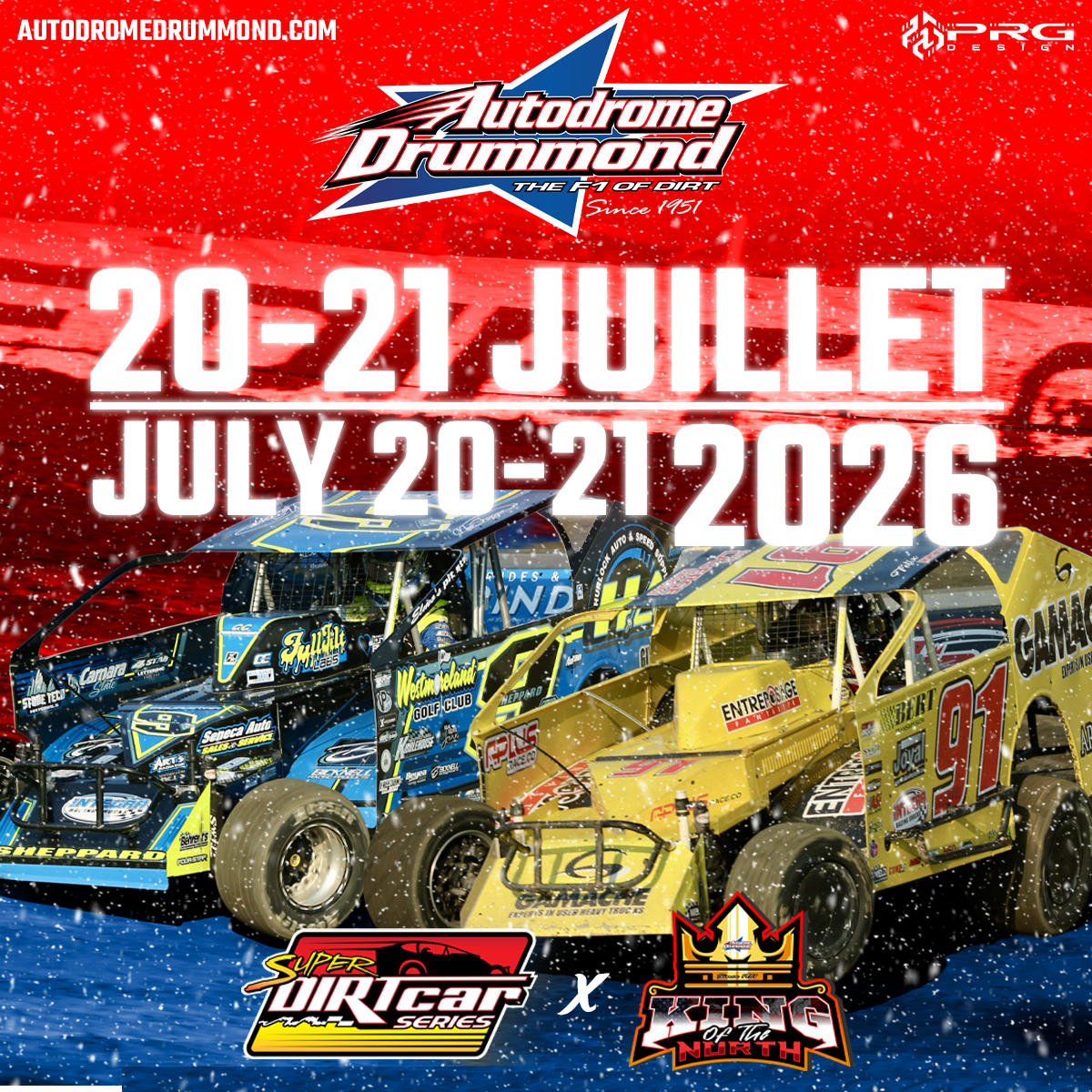 IMG_7168.PNG__PID:30950cc9-84cb-4c43-a1cc-17effed2375d